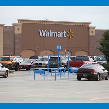 Walmart Pharmacy - Pharmacy Near Me - Jonesboro, Arkansas Walmart Pharmacy - Pharmacy Near Me - Jonesboro, Arkansas