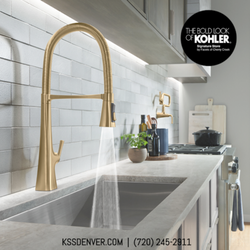 Kohler Store