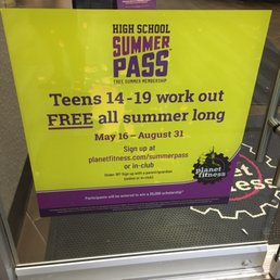 Planet Fitness Free Trial Pass: Unlock Your Ultimate Workout Now