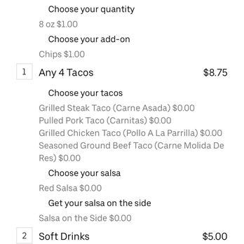 El Azteca Mexican Restaurant - B - Mexican Near Me - Mahwah, New Jersey El Azteca Mexican Restaurant - B - Mexican Near Me - Mahwah, New Jersey