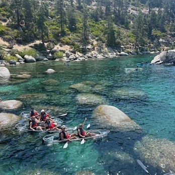Tahoe Paddle Sports - Rafting/Kayaking Near Me Tahoe Paddle Sports - Rafting/Kayaking Near Me
