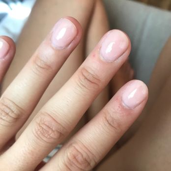 Riverside Day Spa & Nails - Day Spas Near Me - New Orleans, Louisiana
