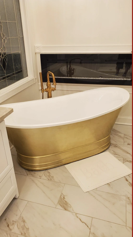 Slide of Shelton's Plumbing Heating and Repair