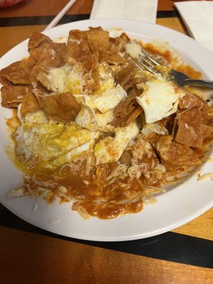 Tamales Guadalajara by null