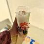 Photo of Rott Boba & Desserts