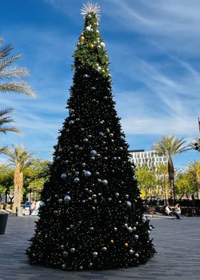 Downtown Summerlin by null