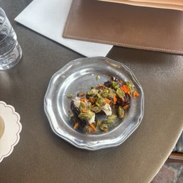 Dates