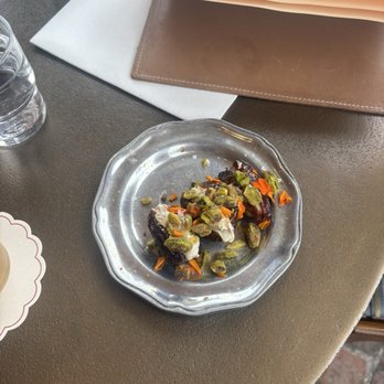 Father Forgive Me - Dates - Cocktail Bars Near Me - Detroit, Michigan
