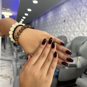 California Nails - Nail Salons Near Me - Orlando, Florida