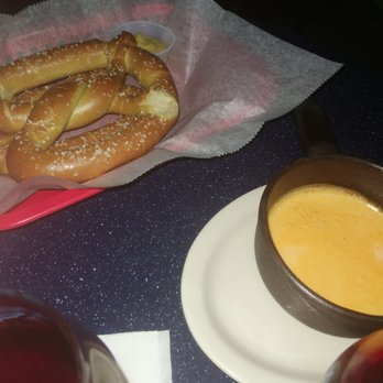 Fermentation Lounge - Lounges Near Me - Tallahassee, Florida Fermentation Lounge - Lounges Near Me - Tallahassee, Florida