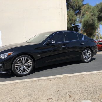 Window Tint Man - Home Window Tinting Near Me - Garden Grove, California Window Tint Man - Home Window Tinting Near Me - Garden Grove, California