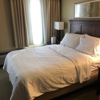 Holiday Inn Express Abrams Hall - Bed - Hotels Near Me - Fort Moore, Georgia Holiday Inn Express Abrams Hall - Bed - Hotels Near Me - Fort Moore, Georgia