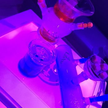 Monroe Hookah Lounge - Hookah Bars Near Me - San Jose, California Monroe Hookah Lounge - Hookah Bars Near Me - San Jose, California