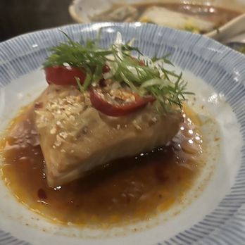 Jaba - Taiwanese Near Me - New York, New York