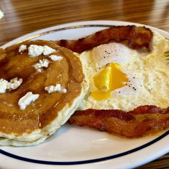 IHOP - Breakfast & Brunch Near Me - Foster City, California IHOP - Breakfast & Brunch Near Me - Foster City, California