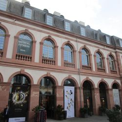 Palais Frankfurt