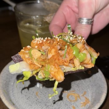 The Laurel - Cocktail Bars Near Me - West Hartford, Connecticut