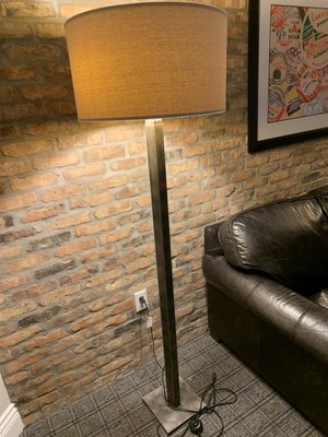 Ironworks Hotel Beloit by null