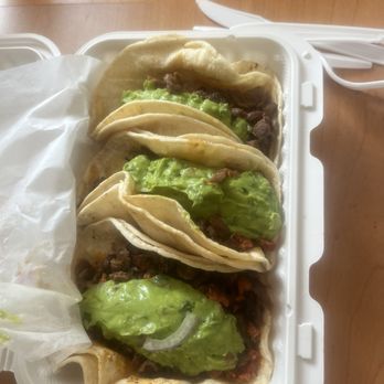 Taquitos Mexico - Really good mix tacos - Mexican Near Me - Brooklyn, New York Taquitos Mexico - Really good mix tacos - Mexican Near Me - Brooklyn, New York