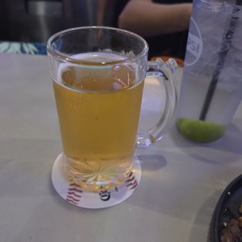 Agave Grill & Tequila - Mexican Near Me - Bakersfield, California