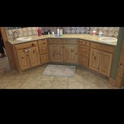 Almost Anything Renovations