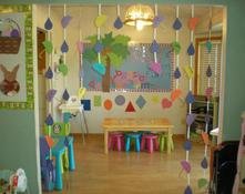Little Learners Preschool - childcare center in Shakopee, MN