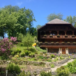 Appenberg