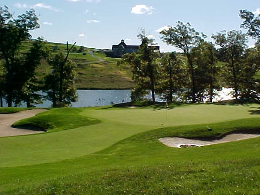 AMANA COLONIES GOLF CLUB Updated July 2025 39 Photos 10 Reviews