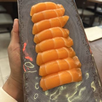Sushi Island - Japanese Near Me - Winter Park, Florida Sushi Island - Japanese Near Me - Winter Park, Florida