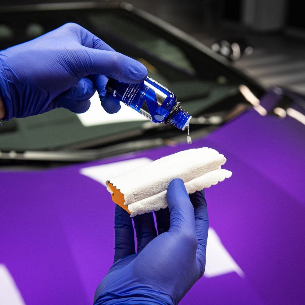 CERAMICFX Updated August 2024 15 Photos 2714 W Kingsley Rd