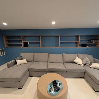 Woods Wizards - Cabinetry Near Me - San Jose, California