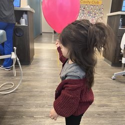 California KiDDS Pediatric Dentistry