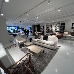CB2