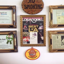 International Custom Tailors - Yelp,,Angie's list, Los Angeles. Magazine as the best tailors,evening outlook profile,some of the achievements.