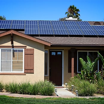 Baker Home Energy - Solar Installation Near Me - Escondido, California Baker Home Energy - Solar Installation Near Me - Escondido, California
