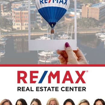 Pam Baumgardner - REMAX - Real Estate Agents Near Me - New Bern, North Carolina Pam Baumgardner - REMAX - Real Estate Agents Near Me - New Bern, North Carolina