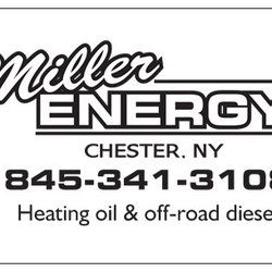 Miller Energy