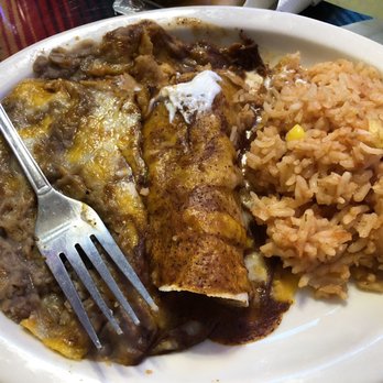 Mi Casita - Mexican Near Me - Avalon, California Mi Casita - Mexican Near Me - Avalon, California