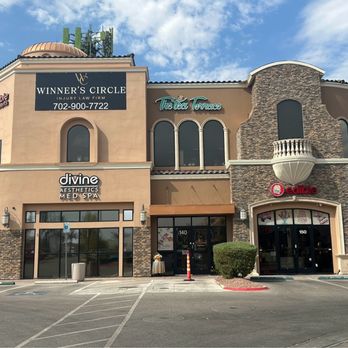 Edible Arrangements - Gift Shops Near Me - Las Vegas, Nevada Edible Arrangements - Gift Shops Near Me - Las Vegas, Nevada