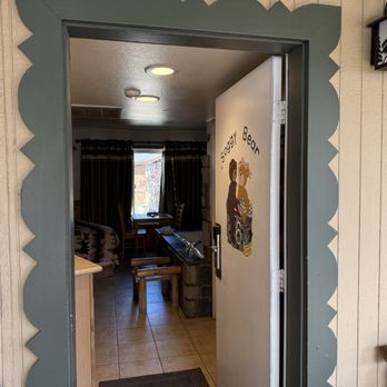 Fireside Lodge - Hotels Near Me - Big Bear Lake, California Fireside Lodge - Hotels Near Me - Big Bear Lake, California