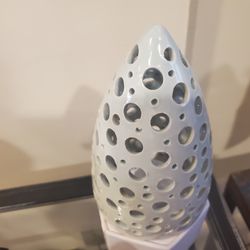 Carlisle Artisans Craft & Art