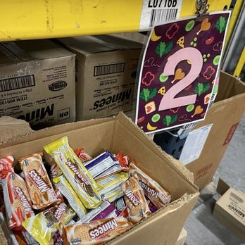 FeedMore WNY - Food Banks Near Me - Buffalo, New York FeedMore WNY - Food Banks Near Me - Buffalo, New York