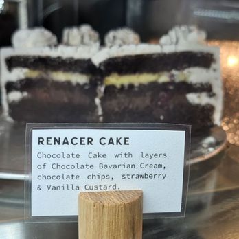 Avila Bakery & Cafe - Cafes Near Me - Orange Park, Florida Avila Bakery & Cafe - Cafes Near Me - Orange Park, Florida