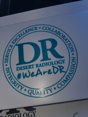 Desert Radiology 6675 S Cimarron Rd Las Vegas Nv Magnetic Resonance Imaging Mapquest