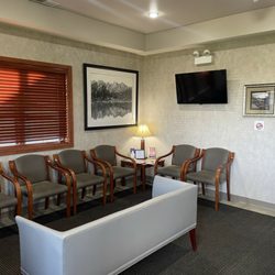Chicago Dental Implants & Oral Surgery - Orland Park