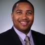 Photo of Allstate Insurance Agent: John Riley III