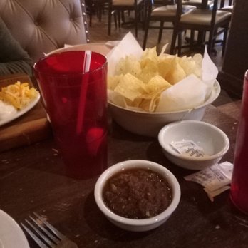 Uncle Julio's - Chips and salsa - Mexican Near Me - Gaithersburg, Maryland Uncle Julio's - Chips and salsa - Mexican Near Me - Gaithersburg, Maryland
