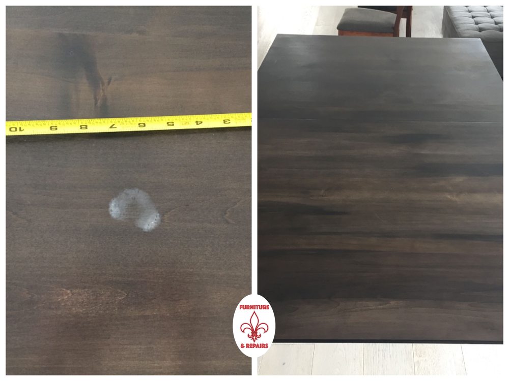 Furniture & Repairs - upholstery in Pleasanton, CA