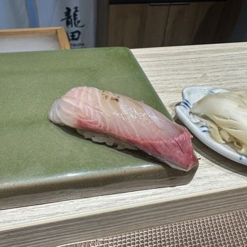 Tatsuda Omakase - Sushi Bars Near Me - New York, New York Tatsuda Omakase - Sushi Bars Near Me - New York, New York