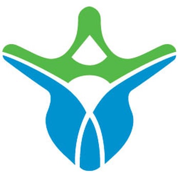 Synergy Spine Therapy - Physical Therapy Near Me - Portland, Oregon Synergy Spine Therapy - Physical Therapy Near Me - Portland, Oregon
